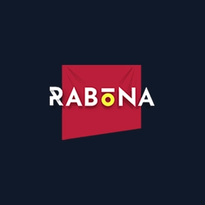 Rabona Sport
