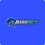 BassBet Sport