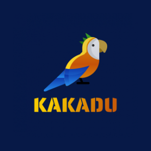 Kakadu Casino