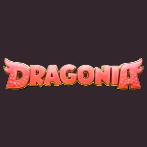 Dragonia