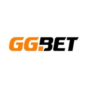 GGBET