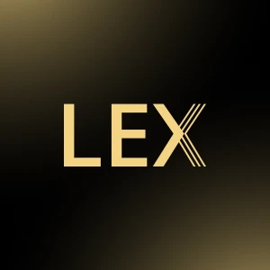 Lex