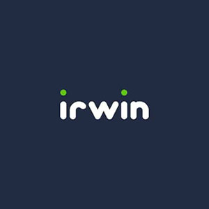 Irwin Casino