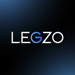 Legzo Casino