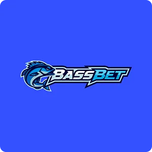 BassBet Sport