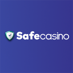 Safe Casino