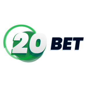 20bet