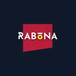 Rabona Casino