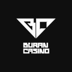 BuranCasino