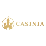 Casinia Casino