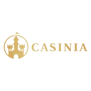 Casinia Casino