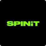 SpinIt