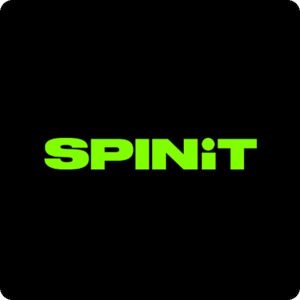 SpinIt