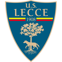 Lecce