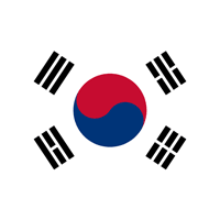 Korea Republic
